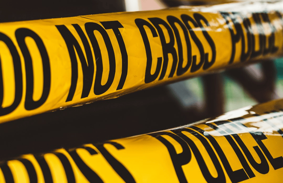 The true crime glut on TV