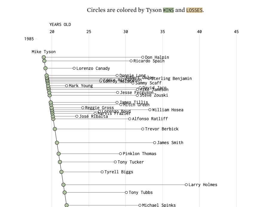 Screenshot 2024-11-22 at 16.52.05.png