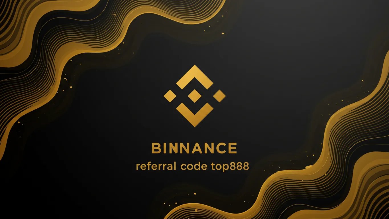 解锁全球交易：了解服务受限地区的策略