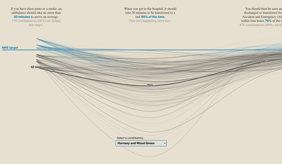 Screenshot 2023-07-13 at 21.44.42.png