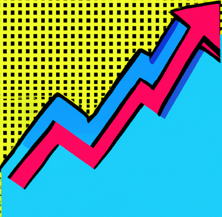 Stat Sig Logo (1).png