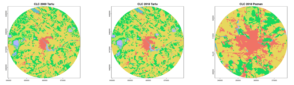 Screenshot 2024-10-25 at 14.31.06.png