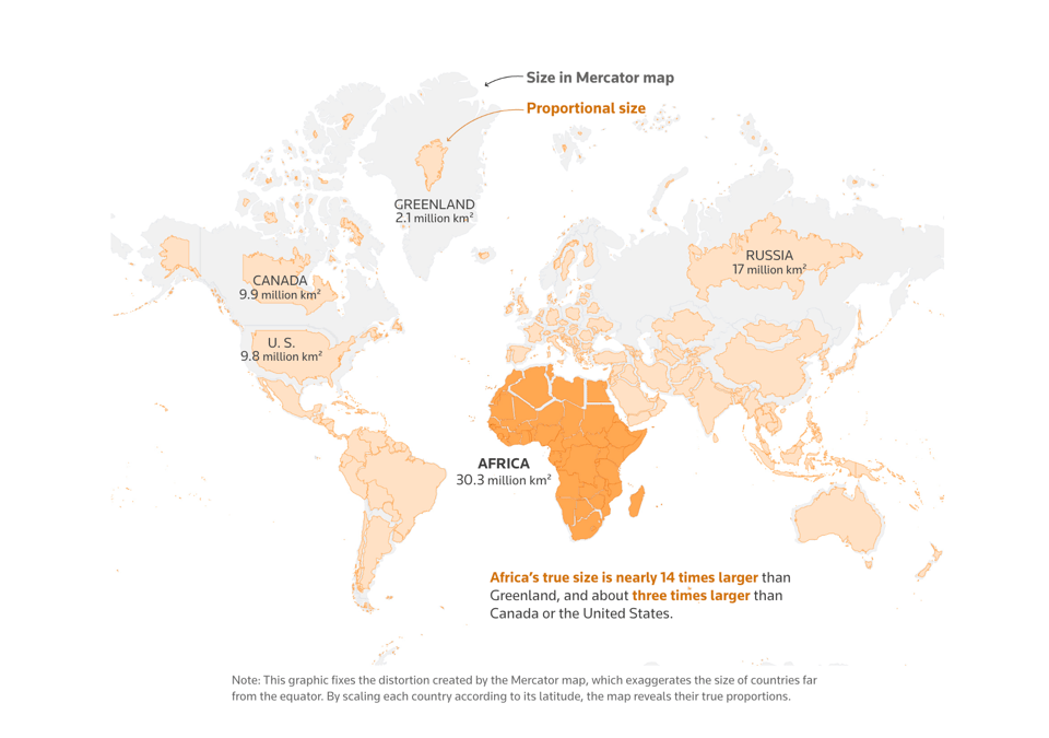 Screenshot 2025-09-19 at 12.38.04.png