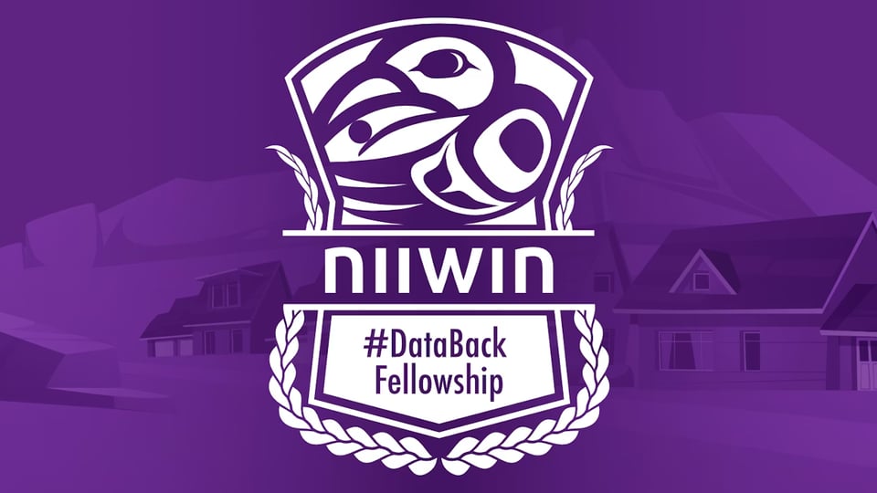 Applications extended to Jan 14!