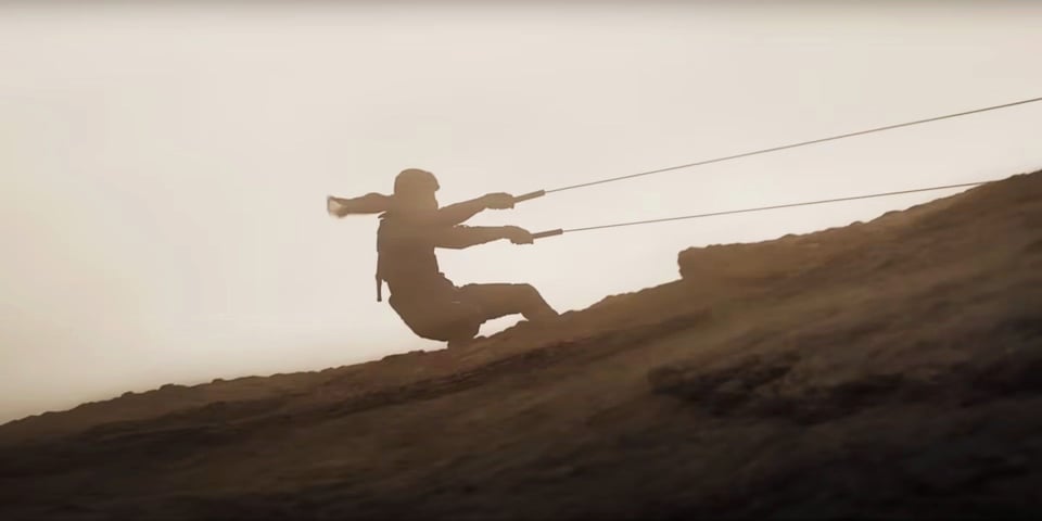 dune-2-trailer-paul-ride-sandworm.jpg