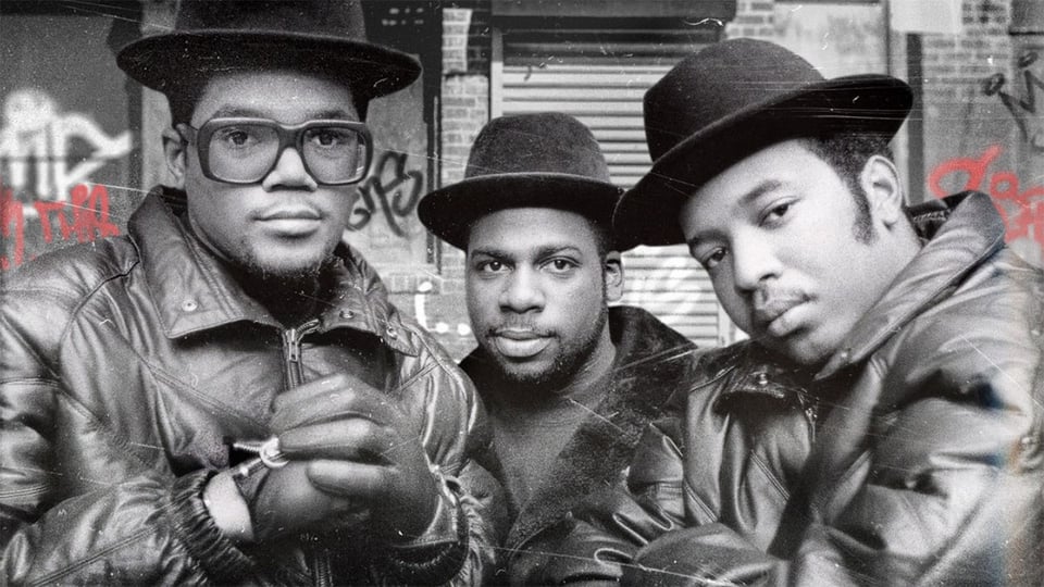 Kings From Queens review: Peacock’s Run-D.M.C. doc strikes a tricky balance