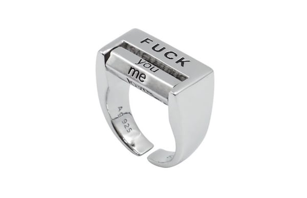 082: Carreras de espermatozoides sin espectadores