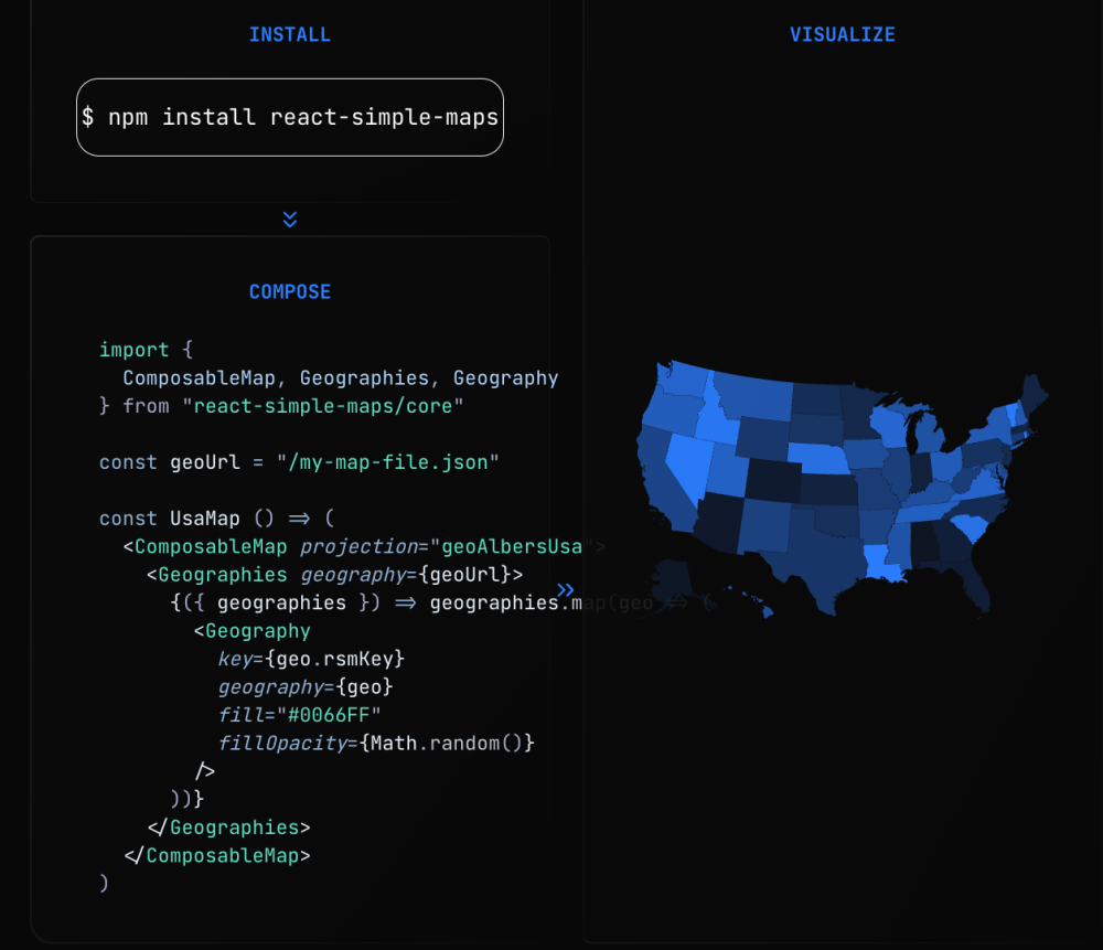 Screenshot_2026_09_17_at_17_25_12_uploaded.png