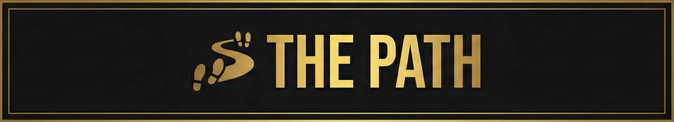 The Path.png