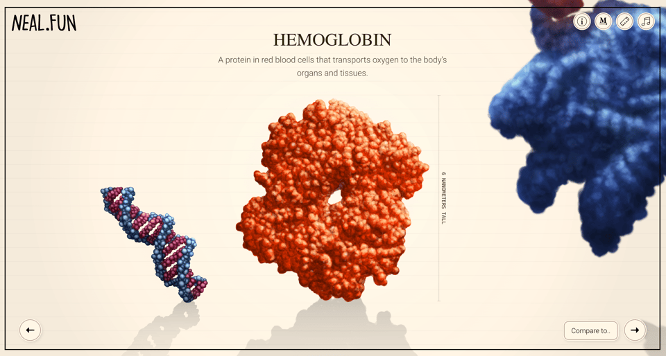 Screenshot 2025-12-13 at 13.42.41.png