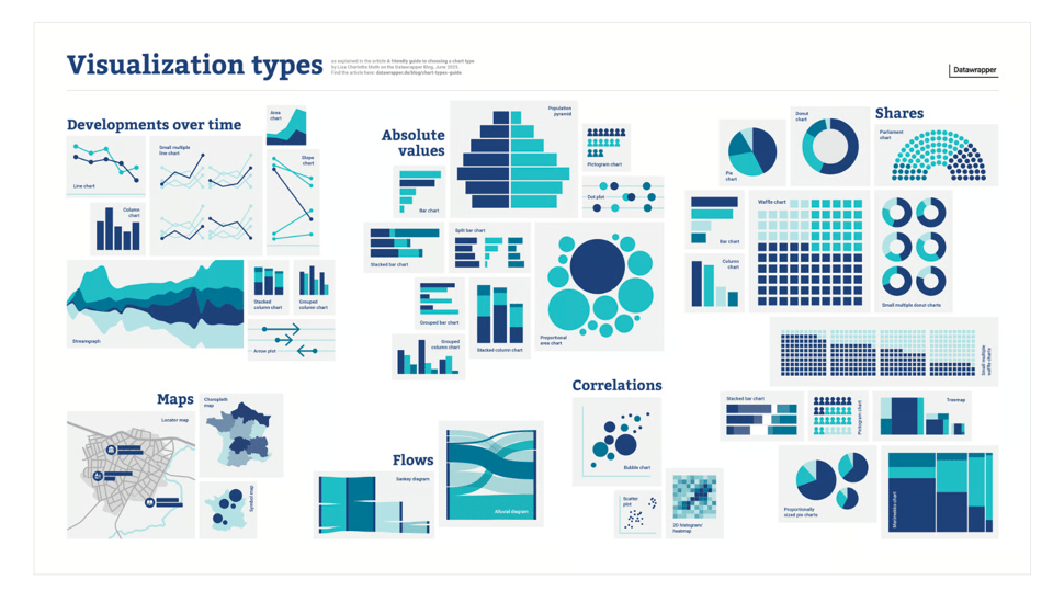 Screenshot 2025-06-20 at 09.27.58.png