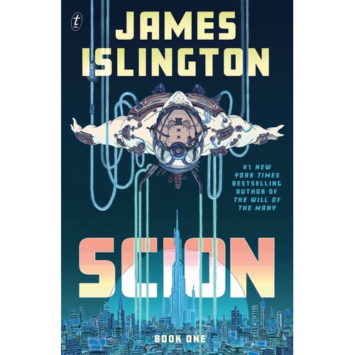 Scion 0.jpg