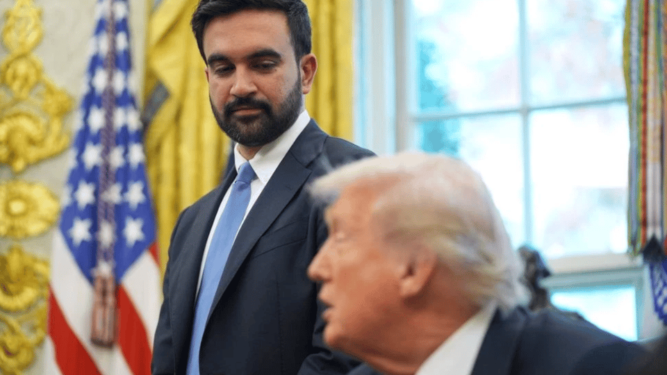 Technologies of representation