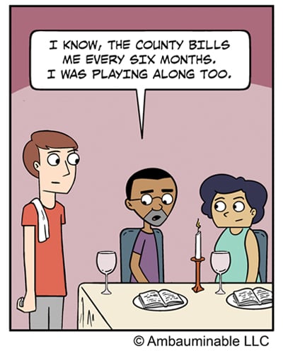 Willow - 1174_04_panel.jpg