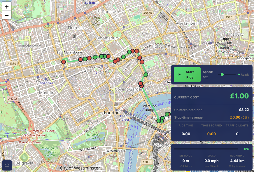 Screenshot 2026-01-11 at 15.37.36.png