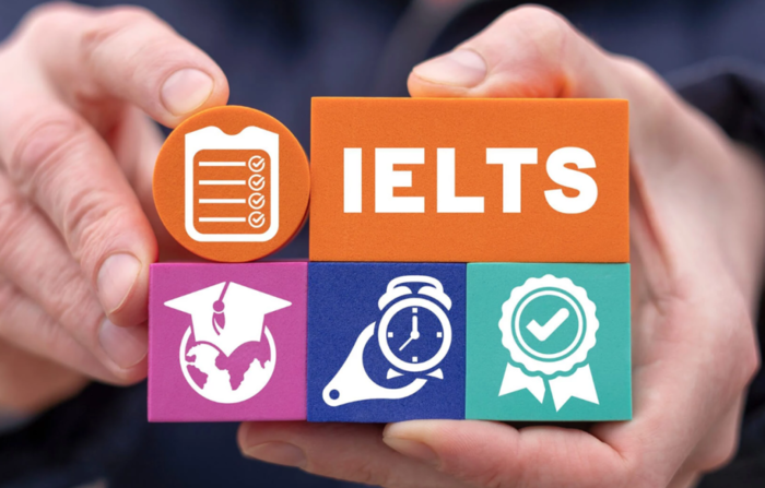 Xu hướng IELTS ở giới trẻ
