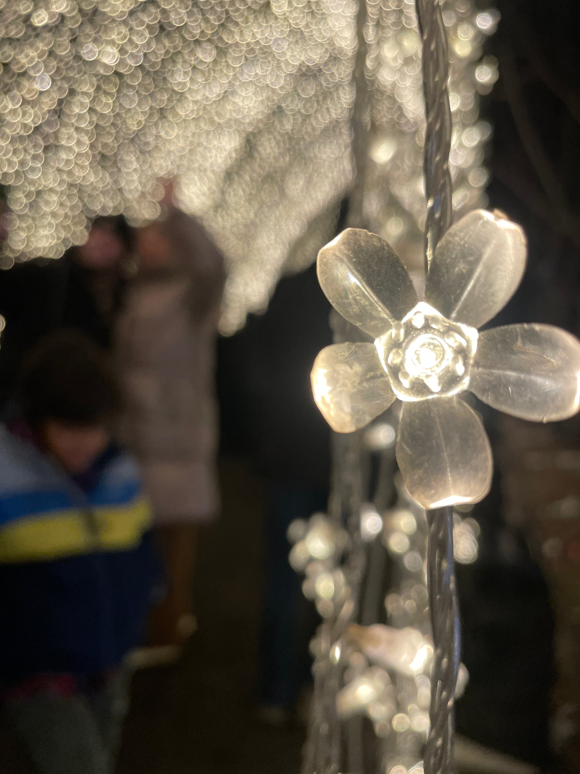 Stepping into a tricky new year