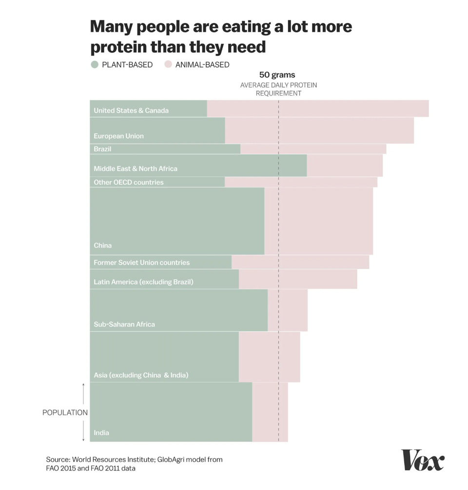 Screenshot 2024-02-02 at 22.26.05.png