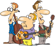 draggable="false" contenteditable="false toon_Folk.png
