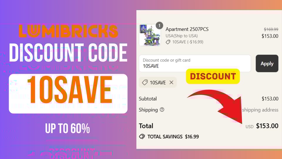 lumbircks-discount-code-10save