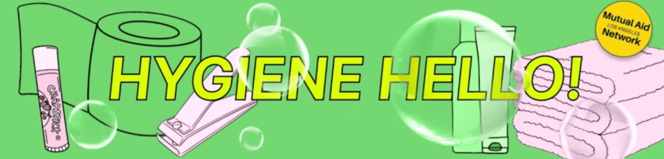 hygienehellobanner.png