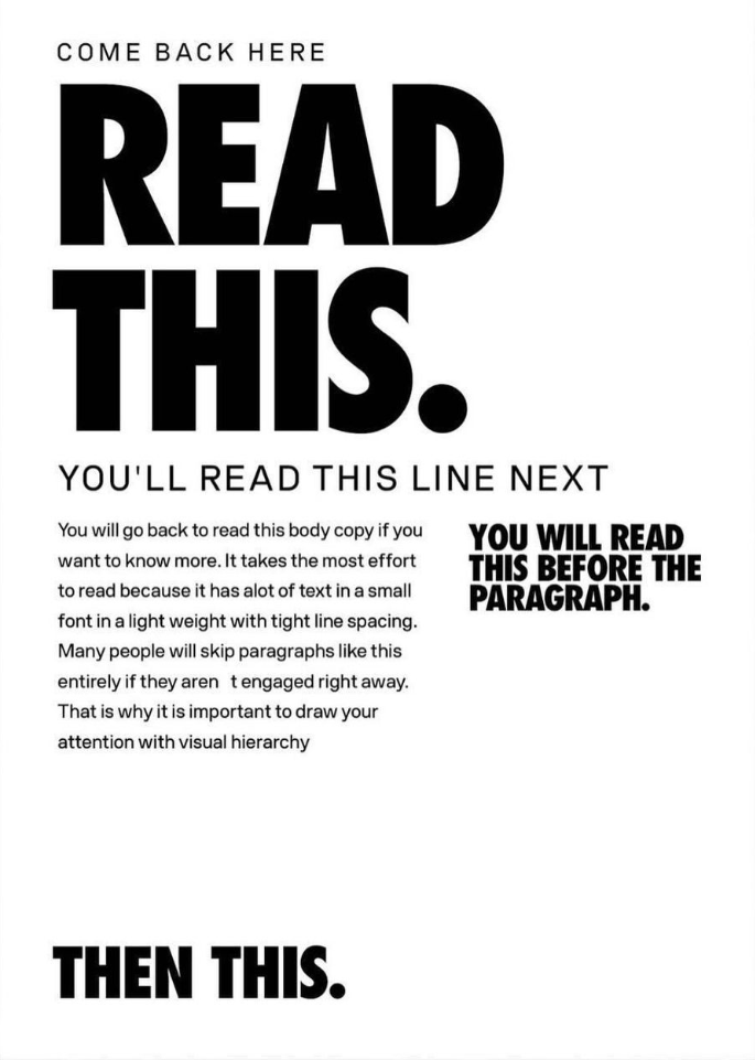 CleanShot 2025-10-26 at 20.48.48.png