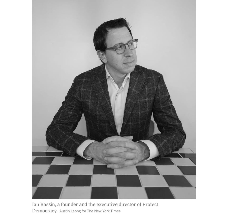 How Minnesota Beat Trump