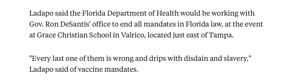 Source- ABC News.