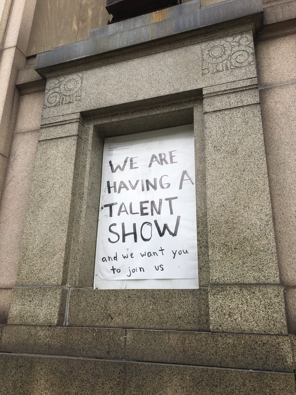 Monday on WFMU's Drummer Stream!  