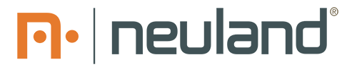 Logo for Neuland