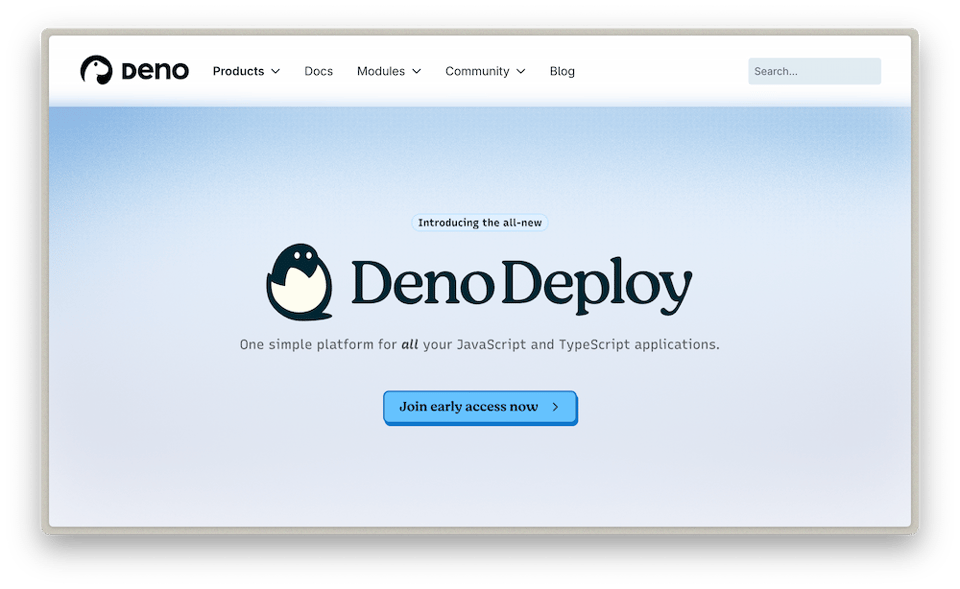 dotcom-deploy-page.png