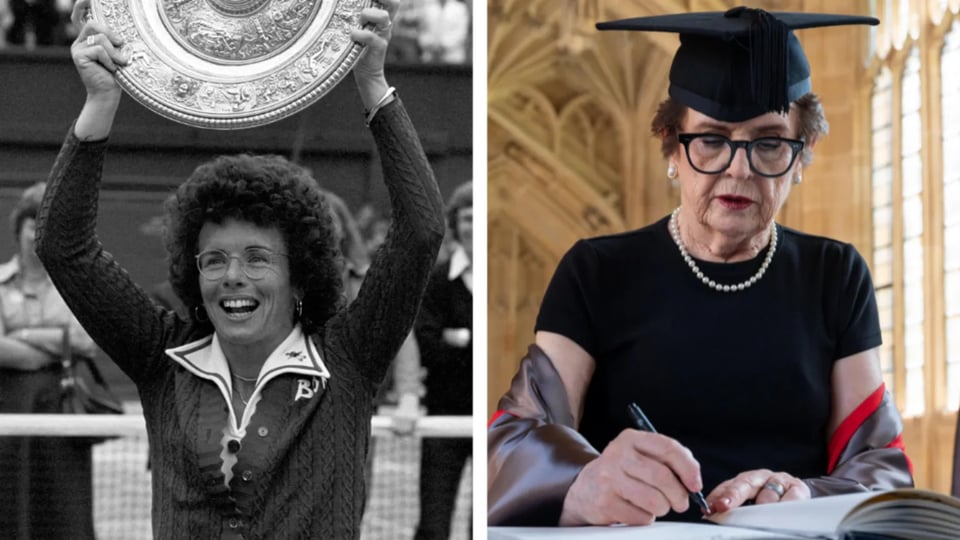 Friday, June 26, 2026. Annette's Roundup for Democracy.