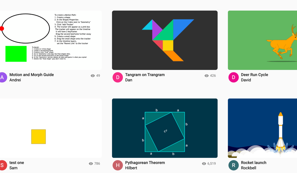 Screenshot 2024-03-17 at 19.46.15.png