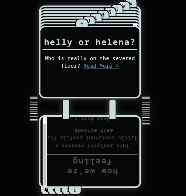 Screenshot 2025-03-21 at 20.17.07.png