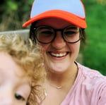 the garden gate, vol. 9 🌿