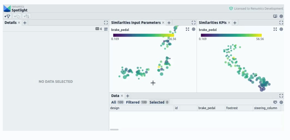 Screenshot 2023-06-17 at 12.32.30.png