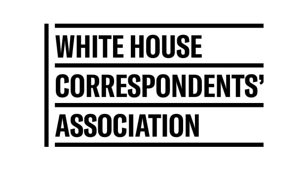 The WHCA
