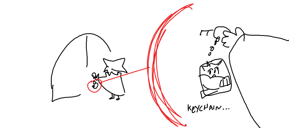 New In Stars and Time merch!!!