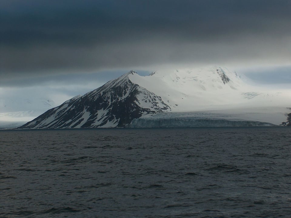 Canetti Peak, Antarctica, named after the Nobel-Prize-winning author.