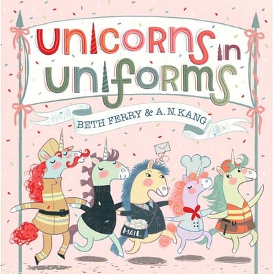2026-7 picture book 1 0.jpg
