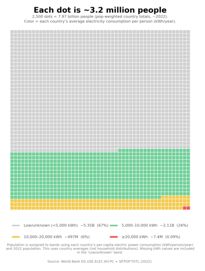 649: quantum of sollazzo