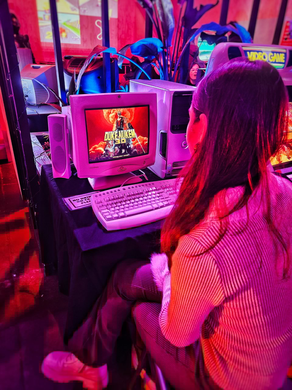 Your Pre-sale Access 🔗