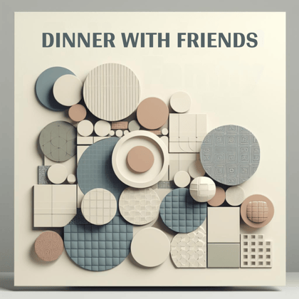Dinner with Friends.png
