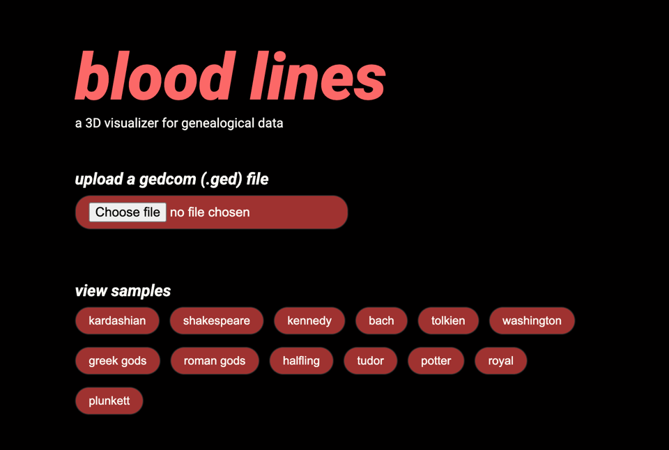 Screenshot 2025-11-28 at 12.34.54.png