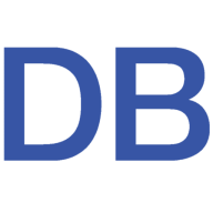 Dave's Digital Insider logo