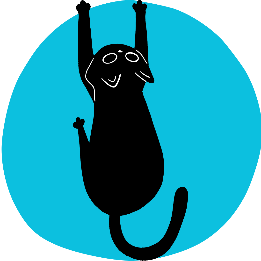 Chopinic Attack! logo