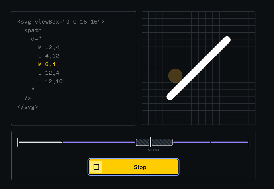 Screenshot 2025-08-21 at 15.50.56.png