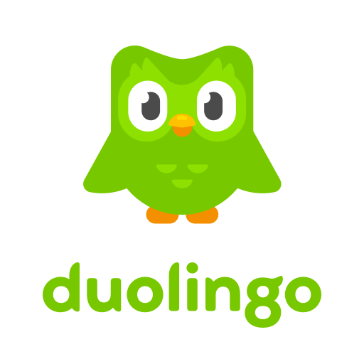 duolingo.png