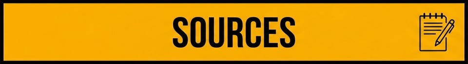 Gemini_Generated_Image_5yr9qe5yr9qe5yr9 copy.png