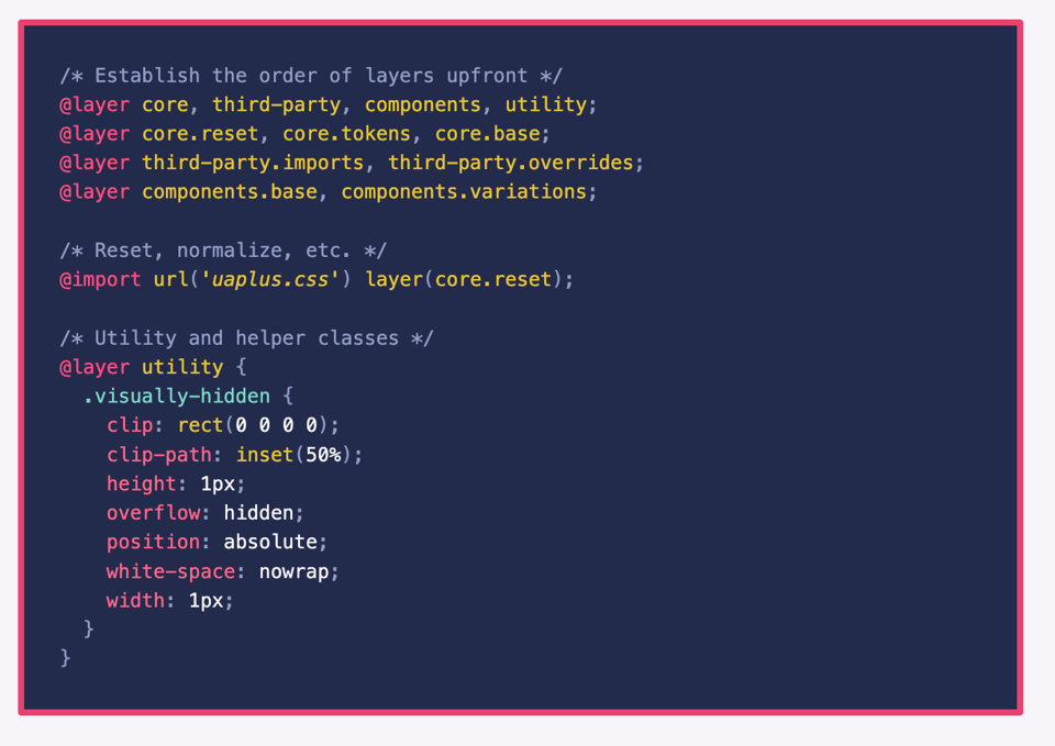 Screenshot 2025-09-27 at 07.04.55.png